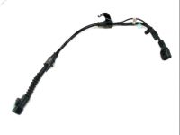 Honda 47510-TVA-A03 Harness Assy., R. Epb