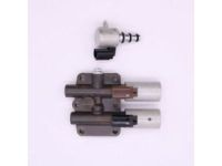 Honda 28015-RCL-315 Solenoid Set A, Shift