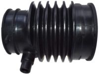 Honda 17228-R70-A01 Tube, Air Flow