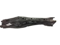 Honda 52351-T6Z-A02 Arm B, Right Rear (Lower)