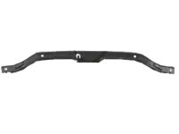 Honda 71146-SWA-010 Beam, FR. Bumper Center (Upper)