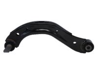 Honda 52510-TX6-A01 Arm, Rear (Upper)