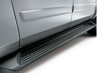 Honda 08L33-SJC-100 Running Boards