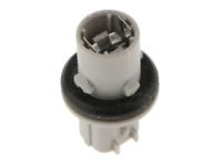 Honda 33304-SZW-003 Socket (T16)