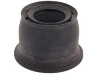 Honda 51225-S5A-003 Boot, Ball Dust (Lower)