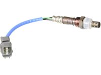 Honda 36531-PND-A11 Sensor, Air Fuel Ratio