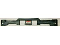 Honda 71570-SVA-A01 Absorber, RR. Bumper