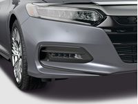 Honda 08V67-TVA-110K Parking Sensors