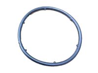 Honda 91303-5T0-003 O-Ring, Cvtf Warmer