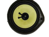 Honda 39120-TR0-A51 Speaker Assembly (17Cm) (Foster)