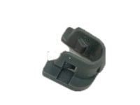 Honda 74874-T2A-003 Holder,Trunk Open