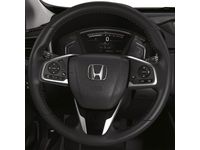 Honda 08U97-TLA-110 Steering Wheel-Heated