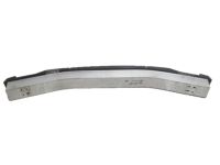 Honda 71170-SNA-A00 Absorber, FR. Bumper