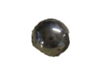 Honda 96211-08000 Ball, Steel (#8) (1/4)