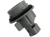 Honda 33302-ST7-003 Socket