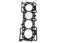 Honda 12251-P5M-004 Gasket, Cylinder Head