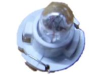 Honda 35851-SP1-901 Bulb B, Neo-Wedge (14V 100Ma)