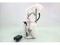 Honda 17045-TBA-A00 Set, Fuel Pump Module