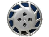 Honda 44733-SV1-000 Trim, Wheel (14")