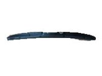 Honda 76630-S5T-A01 Blade, Windshield Wiper (410MM)