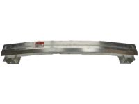 Honda 71530-TLA-A00 Beam, RR. Bumper