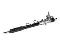 Honda Accord Rack And Pinion - 06536-TA5-505RM Power Steering Rack, Core Id (53600-Ta5-A050) (06536-Ta5-505Rm) (Reman)