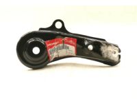 Honda 50238-S0X-A00 Stay B, L. Sub-Frame Mounting