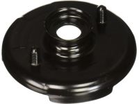 Honda 52675-TA5-A51 Base, Rear Shock Absorber Mounting