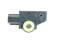 Honda 77975-SNA-A22 Sensor Assy., Satellite Safing(Trw)