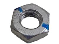 Honda 94031-10080 Nut, Hex. (10MM)