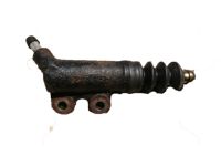 Honda 46930-S2A-003 Cylinder Assembly, Clutch Slave