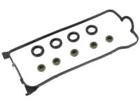 Honda 12030-P2A-000 Gasket Set, Head Cover