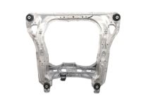 Honda 50200-T3V-A05 Sub-Frame, Front