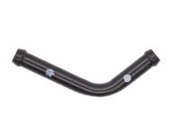 Honda 36169-RDV-J00 Pipe, Purge