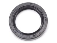 Honda 91213-PL2-003 Oil Seal (35X50X8) (Nok)