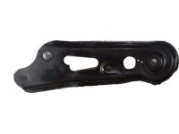 Honda 50233-STX-A01 Stay A, L. FR. Sub-Frame Mounting