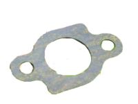 Honda 15221-P5K-004 Gasket, Oil Strainer