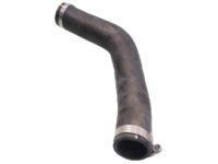 Honda 17293-6A0-A01 Hose, Intercooler Outlet (B)