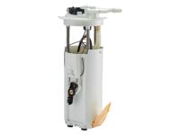 Honda Passport Fuel Pump - 8-25331-808-0 Pump Fuel