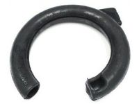 Honda 51684-SNA-A02 Rubber, Right Front Spring (Lower)