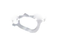 Honda 19426-RNA-A01 Gasket, Heater Outlet