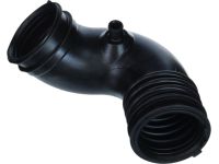 Honda 17228-RMX-000 Tube, Air Flow