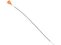 Honda 15650-R11-A01 Dipstick, Oil