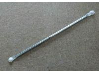 Honda 76550-SM4-003 Rod Unit B