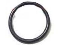 Honda 91329-PRP-003 O-Ring (23.3X2.4)