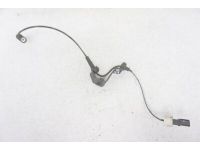 Honda 57470-TA0-A03 Sensor Assembly, Rear