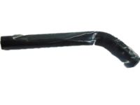 Honda 25212-RV0-007 Hose (ATf)