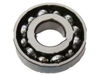 Honda 91004-P7T-003 Bearing, Ball (60X83.5X10)