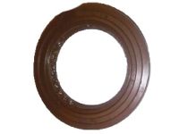 Honda 91214-5R7-A01 Oil Seal,80X94X8