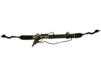 Honda Pilot Rack And Pinion - 53601-S9V-A02 Rack, Power Steering